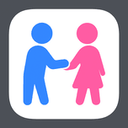 Approachly Logo