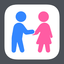 Approachly Logo